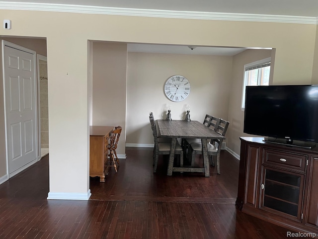 15158 Garden St, Plymouth, MI 48154 - photo 4