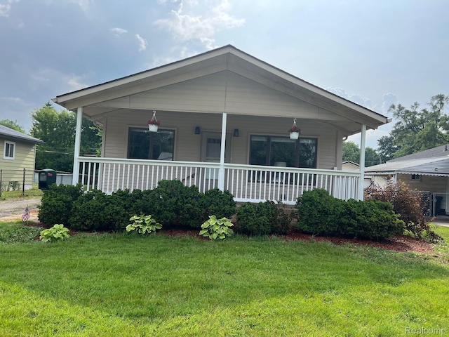15158 Garden St, Plymouth, MI 48154 - photo 2