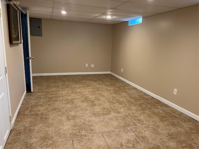 15158 Garden St, Plymouth, MI 48154 - photo 14