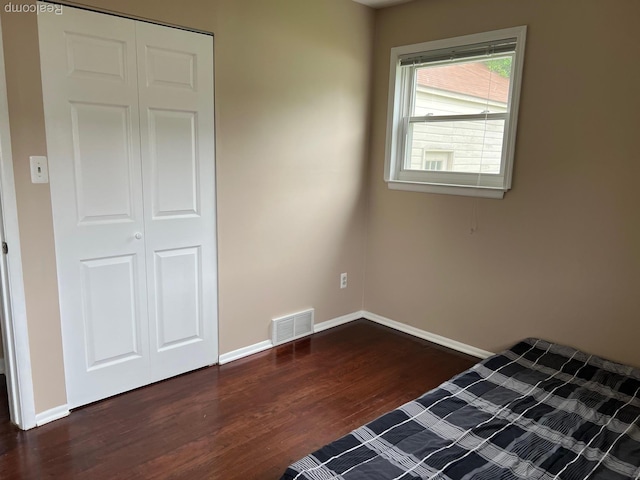 15158 Garden St, Plymouth, MI 48154 - photo 9