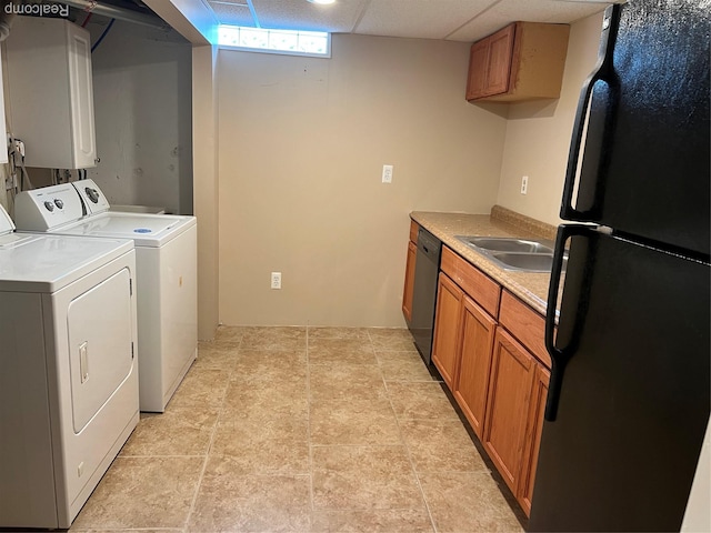 15158 Garden St, Plymouth, MI 48154 - photo 13