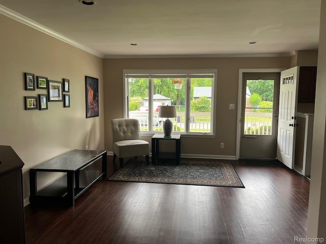 15158 Garden St, Plymouth, MI 48154 - photo 3