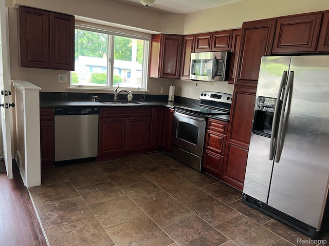 15158 Garden St, Plymouth, MI 48154 - photo 15