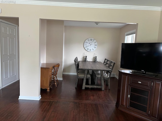 15158 Garden St, Plymouth, MI 48154 - photo 10