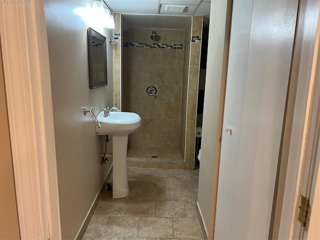 15158 Garden St, Plymouth, MI 48154 - photo 12