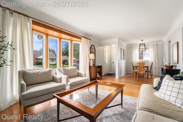 12973 Wesley St, Wyandotte, MI 48195 - photo 7