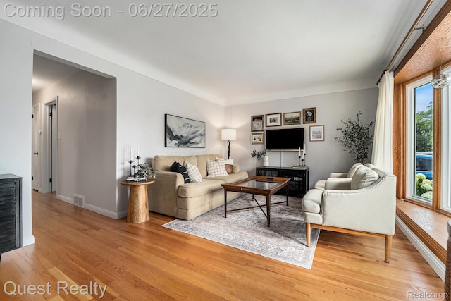 12973 Wesley St, Wyandotte, MI 48195 - photo 6