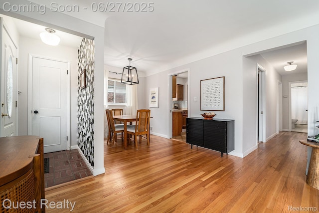 12973 Wesley St, Wyandotte, MI 48195 - photo 8