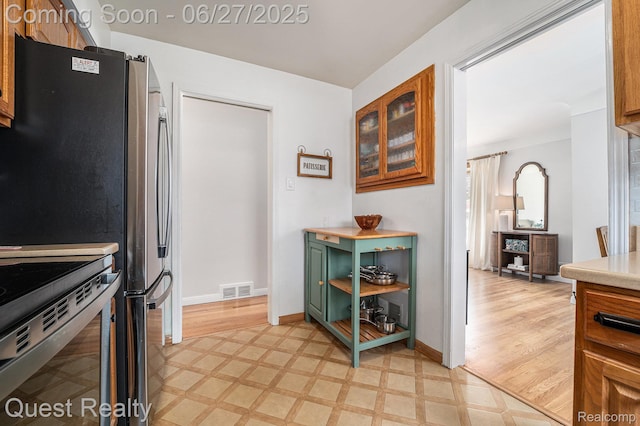 12973 Wesley St, Wyandotte, MI 48195 - photo 12