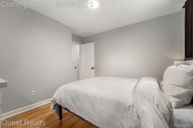 12973 Wesley St, Wyandotte, MI 48195 - photo 14