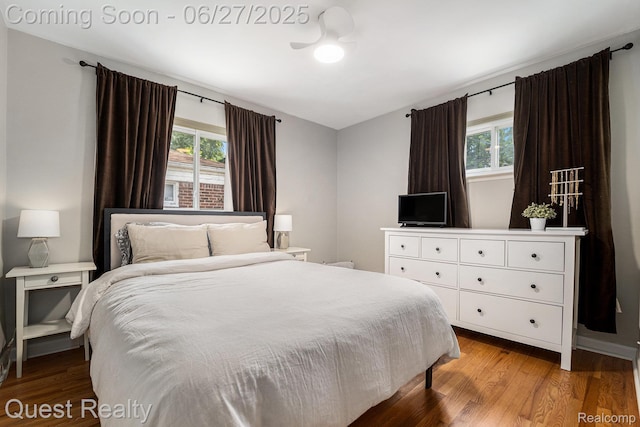 12973 Wesley St, Wyandotte, MI 48195 - photo 13