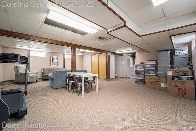 12973 Wesley St, Wyandotte, MI 48195 - photo 20