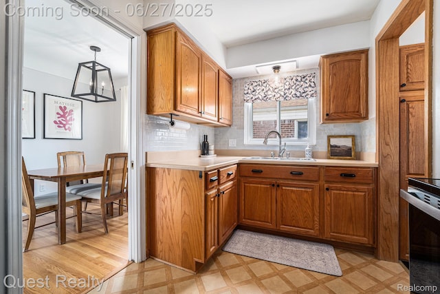 12973 Wesley St, Wyandotte, MI 48195 - photo 10