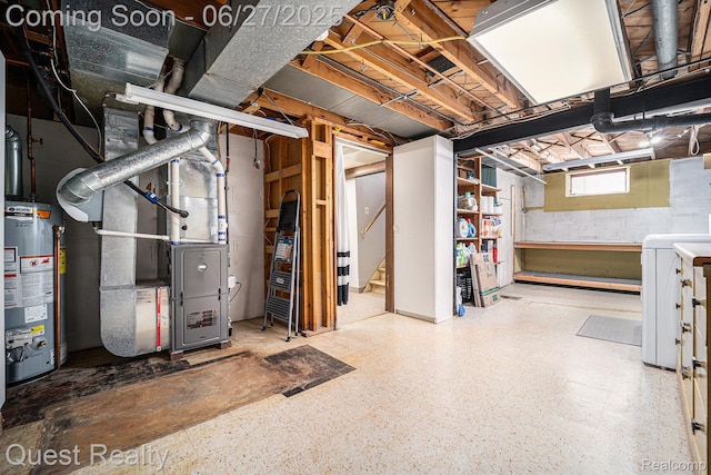 12973 Wesley St, Wyandotte, MI 48195 - photo 22