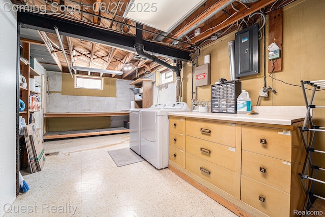 12973 Wesley St, Wyandotte, MI 48195 - photo 21