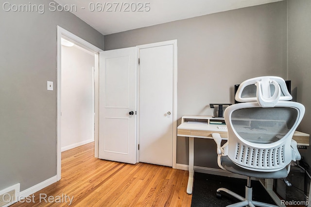 12973 Wesley St, Wyandotte, MI 48195 - photo 19