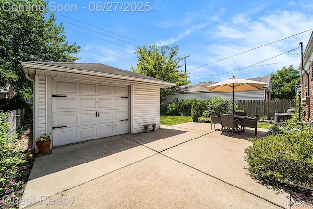 12973 Wesley St, Wyandotte, MI 48195 - photo 23