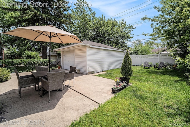 12973 Wesley St, Wyandotte, MI 48195 - photo 24