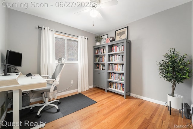 12973 Wesley St, Wyandotte, MI 48195 - photo 18