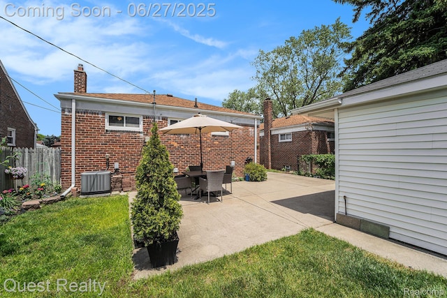 12973 Wesley St, Wyandotte, MI 48195 - photo 25