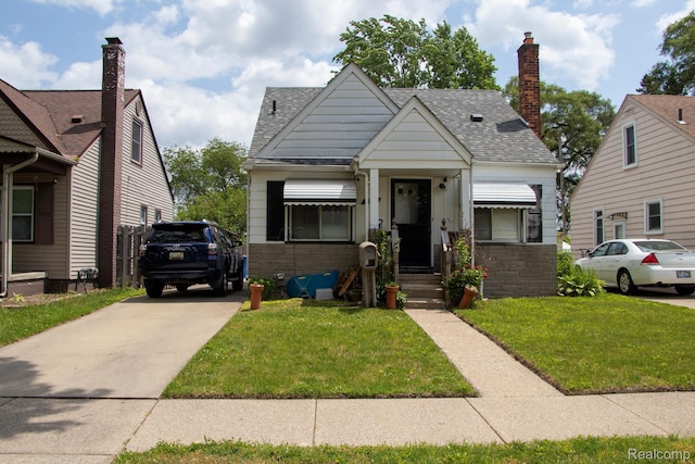 21100 Syracuse Ave, Warren, MI 48091 - photo 2