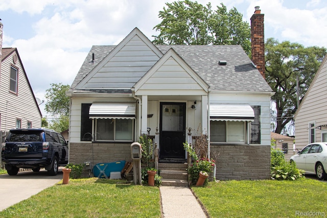 21100 Syracuse Ave, Warren, MI 48091 - photo 1