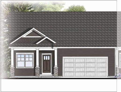 2811 W Cobblestone Ct SE Unit 9, Kentwood, MI 49512 - view of a document