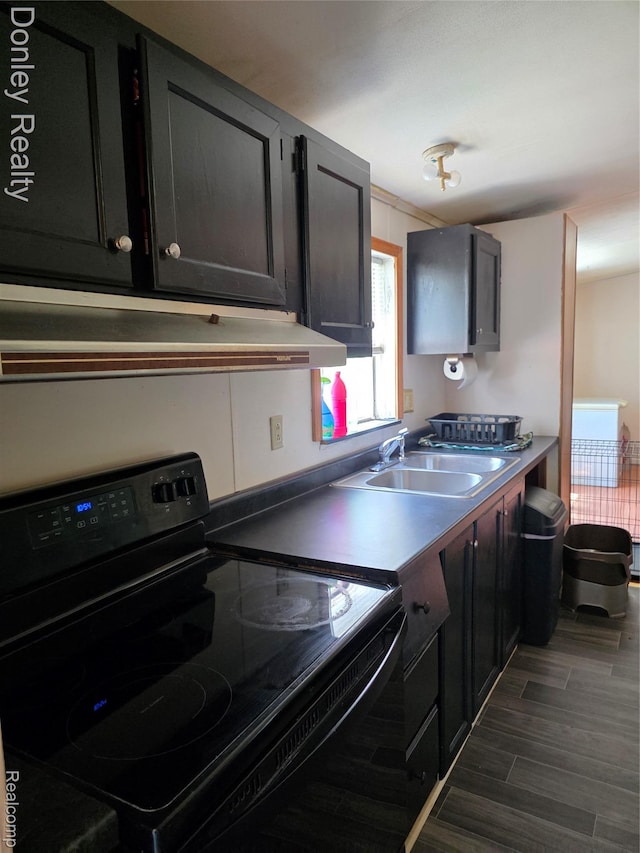 7405 E Bevens Rd, Deford, MI 48729 - photo 2
