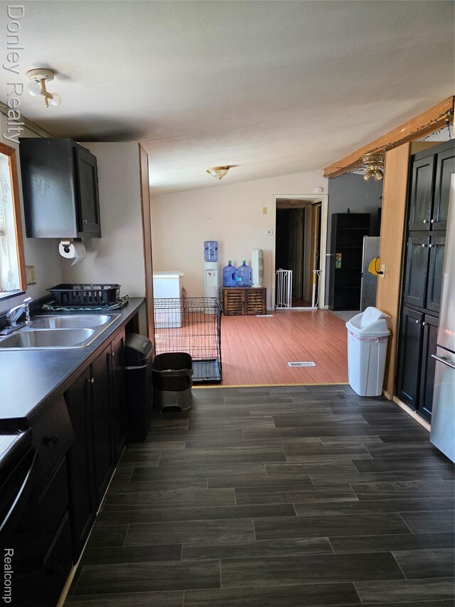 7405 E Bevens Rd, Deford, MI 48729 - photo 3