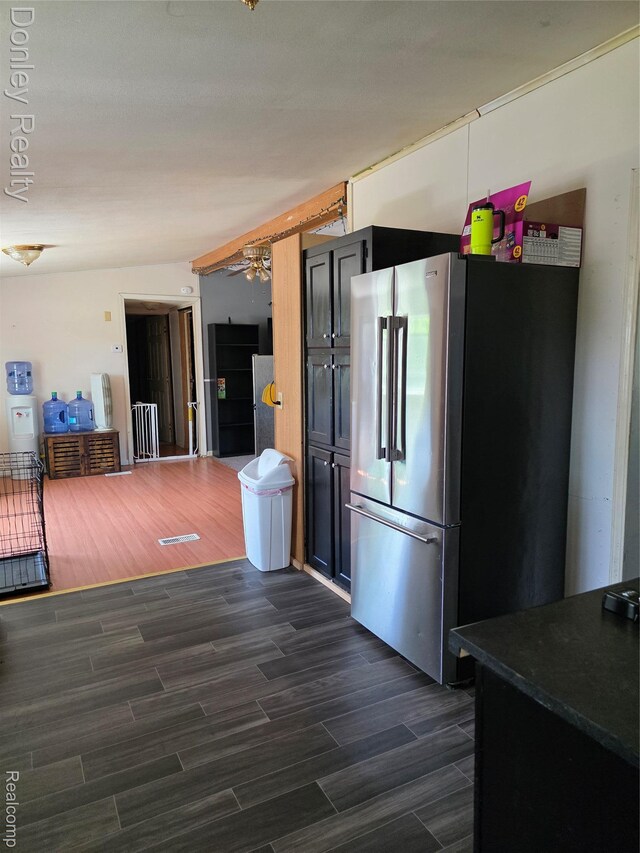 7405 E Bevens Rd, Deford, MI 48729 - photo 4