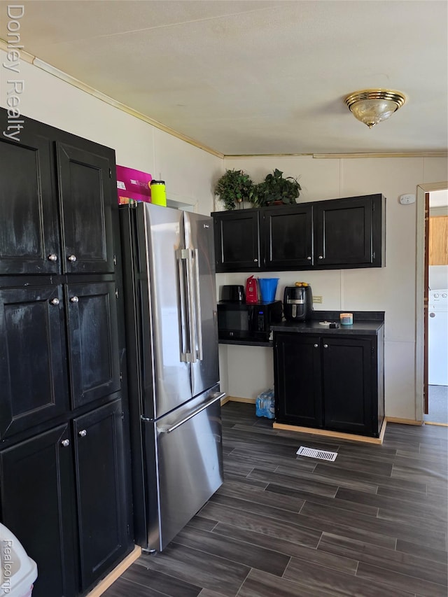 7405 E Bevens Rd, Deford, MI 48729 - photo 5