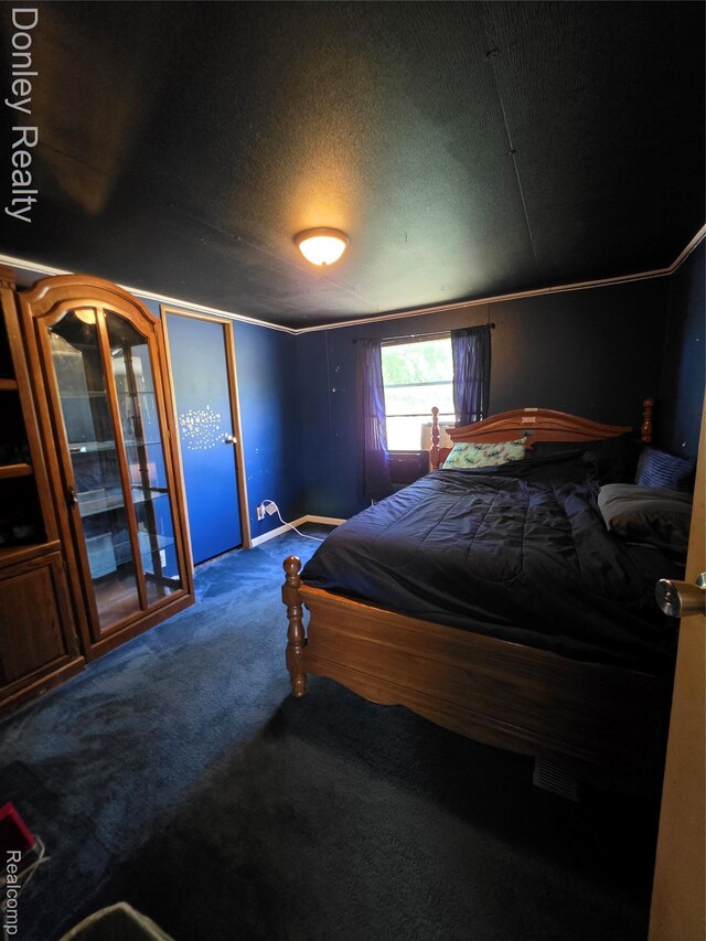 7405 E Bevens Rd, Deford, MI 48729 - photo 13