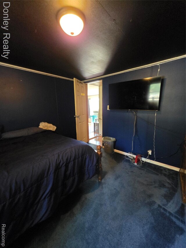 7405 E Bevens Rd, Deford, MI 48729 - photo 14