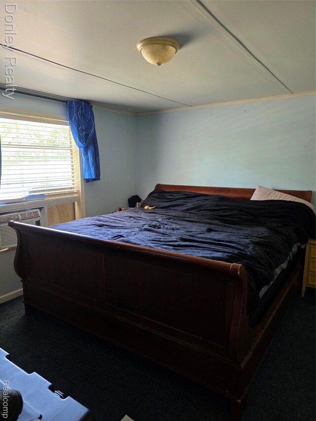 7405 E Bevens Rd, Deford, MI 48729 - photo 15