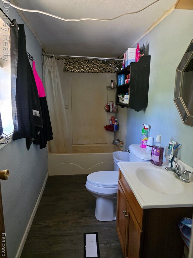 7405 E Bevens Rd, Deford, MI 48729 - photo 16