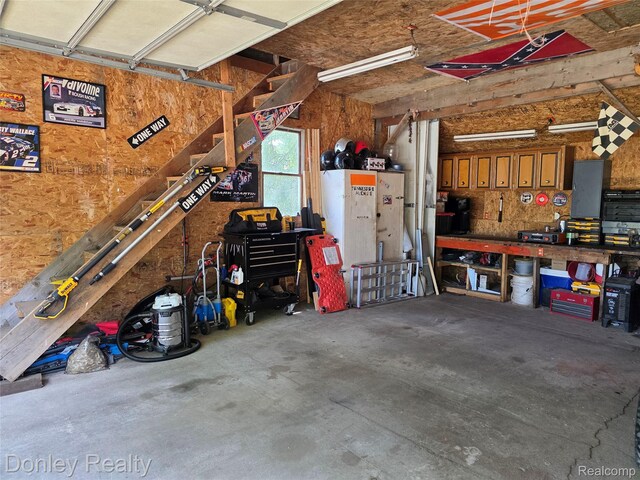 7405 E Bevens Rd, Deford, MI 48729 - photo 18