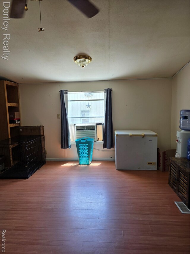 7405 E Bevens Rd, Deford, MI 48729 - photo 7