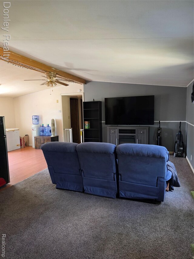 7405 E Bevens Rd, Deford, MI 48729 - photo 8