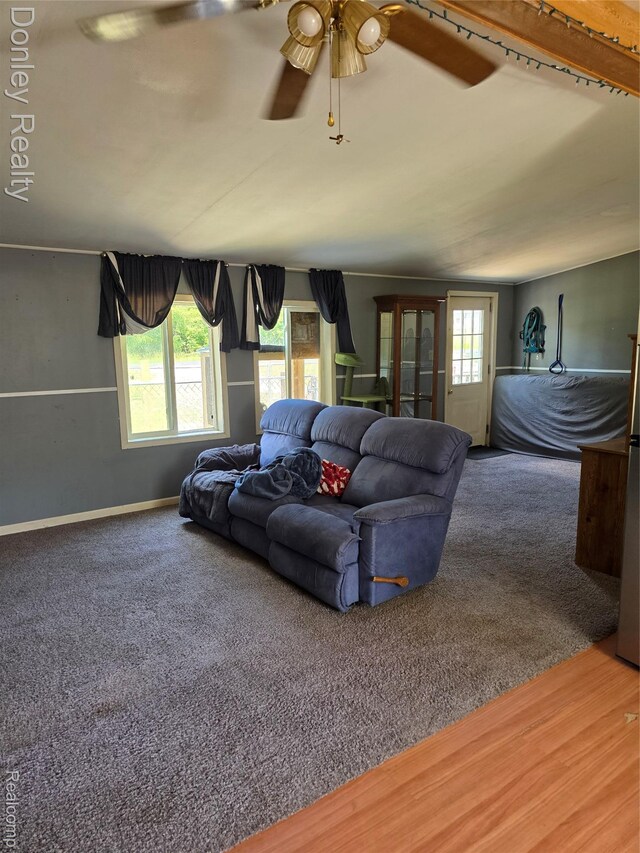 7405 E Bevens Rd, Deford, MI 48729 - photo 9