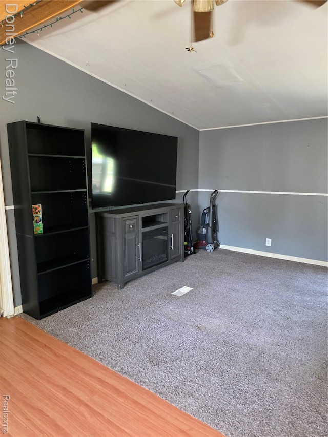 7405 E Bevens Rd, Deford, MI 48729 - photo 10
