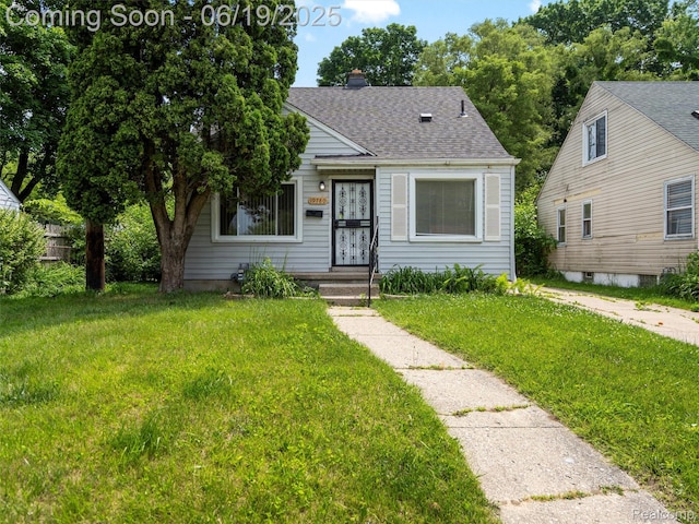19780 Blackstone St, Detroit, MI 48219 - photo 1