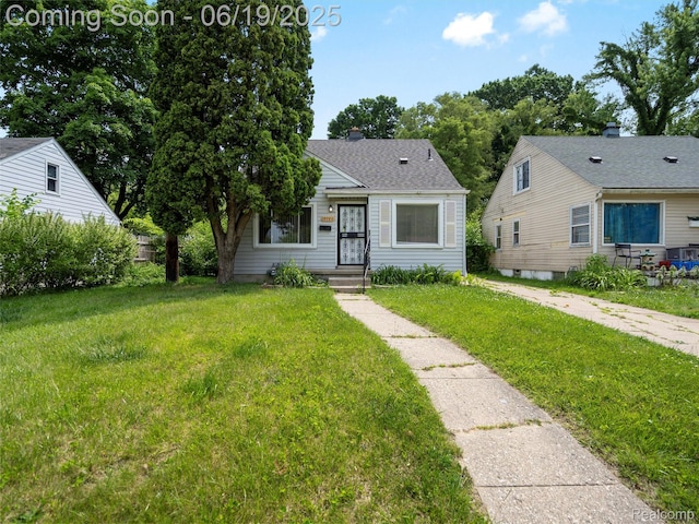 19780 Blackstone St, Detroit, MI 48219 - photo 2