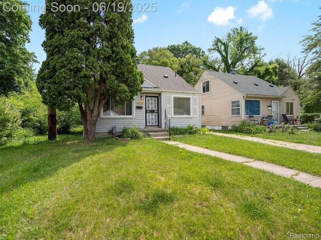 19780 Blackstone St, Detroit, MI 48219 - photo 4