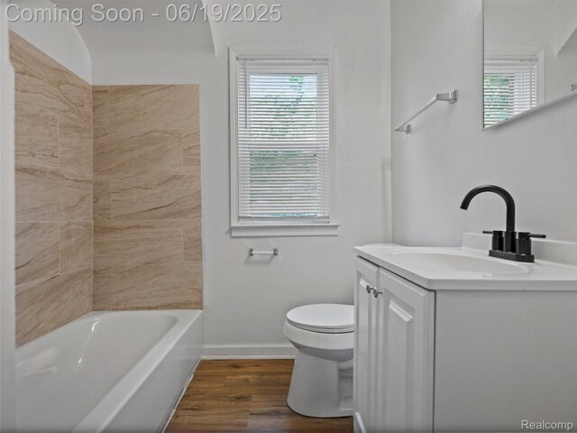 19780 Blackstone St, Detroit, MI 48219 - photo 19