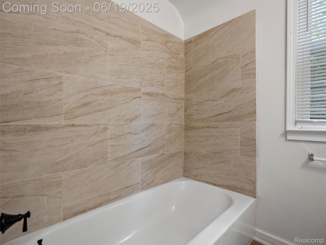 19780 Blackstone St, Detroit, MI 48219 - photo 20