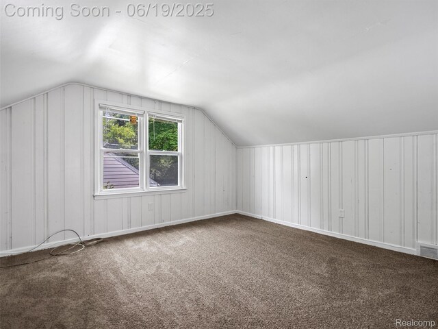 19780 Blackstone St, Detroit, MI 48219 - photo 21