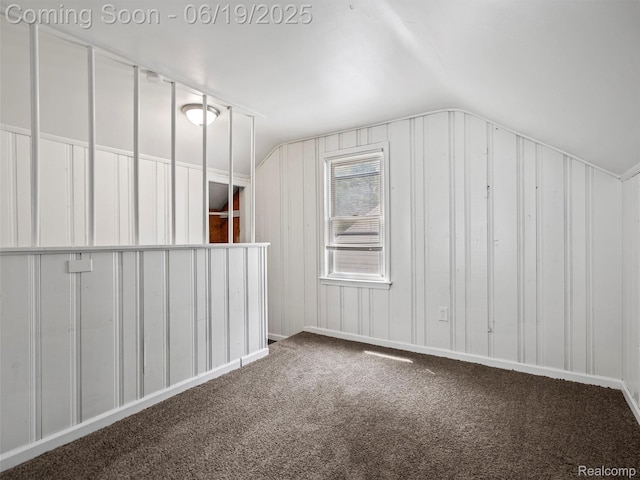 19780 Blackstone St, Detroit, MI 48219 - photo 22