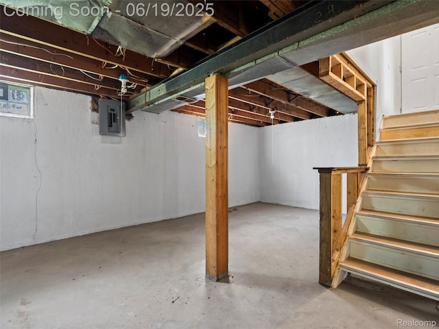 19780 Blackstone St, Detroit, MI 48219 - photo 24