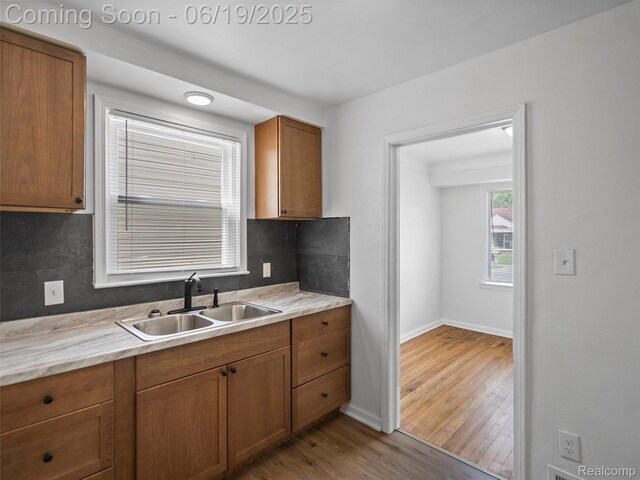 19780 Blackstone St, Detroit, MI 48219 - photo 13