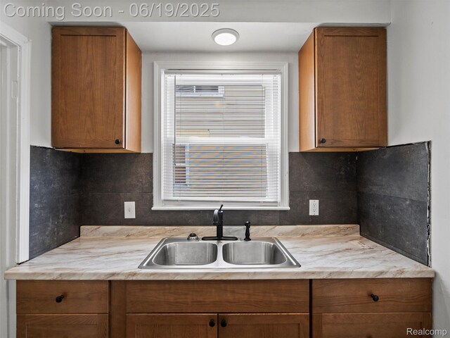 19780 Blackstone St, Detroit, MI 48219 - photo 14